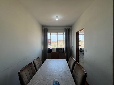 Apartamento, 3 quartos, 65 m² - Foto 4