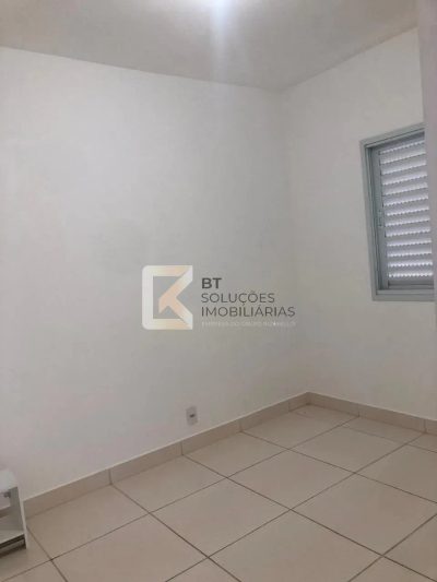 Apartamento, 2 quartos, 52 m² - Foto 5