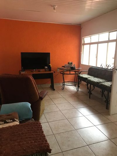 Casa, 3 quartos, 168 m² - Foto 2