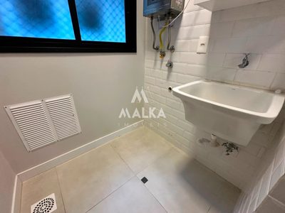 Apartamento, 2 quartos, 73 m² - Foto 5
