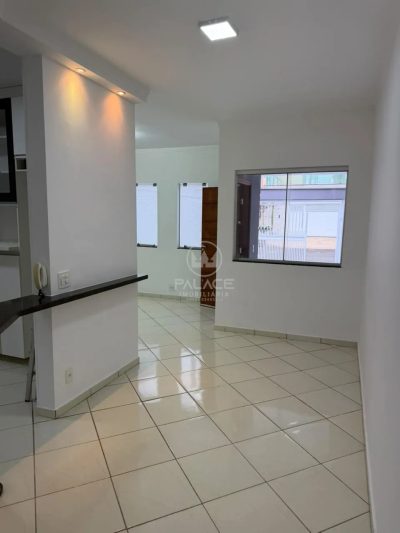 Casa, 2 quartos, 125 m² - Foto 2