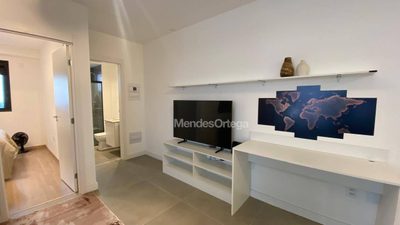 Apartamento, 1 quarto, 49 m² - Foto 3