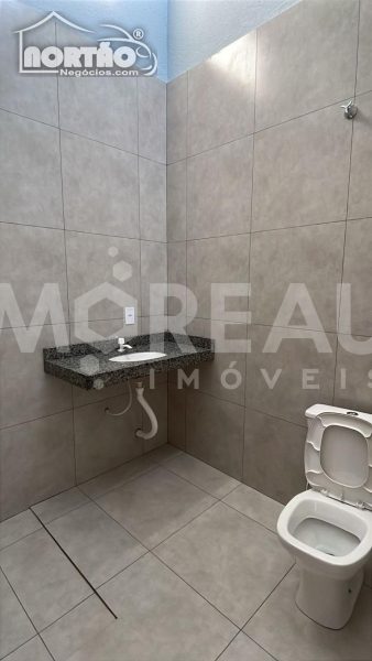 Casa, 3 quartos, 113 m² - Foto 5