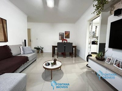 Apartamento, 2 quartos, 70 m² - Foto 4
