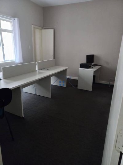 Sala-Conjunto, 104 m² - Foto 2