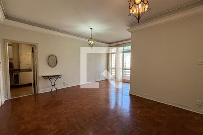 Apartamento, 3 quartos, 97 m² - Foto 3