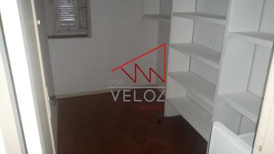 Apartamento, 2 quartos, 85 m² - Foto 2