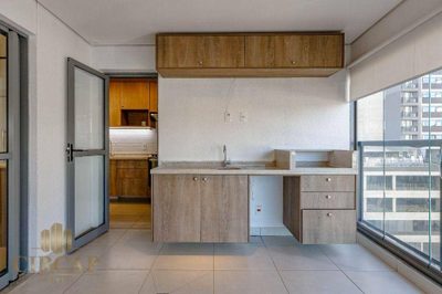 Apartamento, 3 quartos, 103 m² - Foto 4