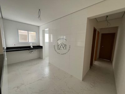 Apartamento, 2 quartos, 73 m² - Foto 4