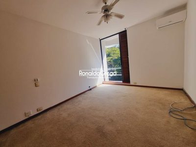 Casa, 4 quartos, 945 m² - Foto 5