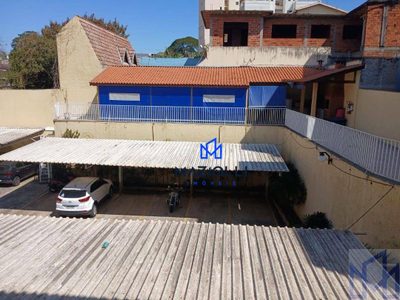 Apartamento, 2 quartos, 72 m² - Foto 3