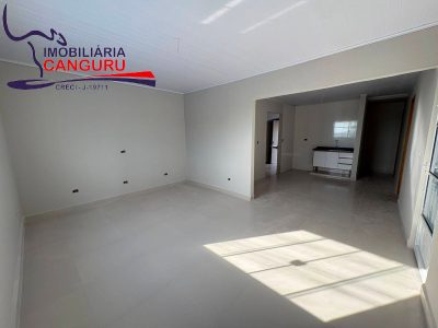 Casa, 2 quartos, 87 m² - Foto 4