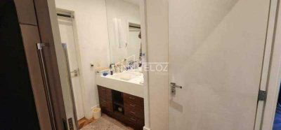 Apartamento, 3 quartos, 142 m² - Foto 1