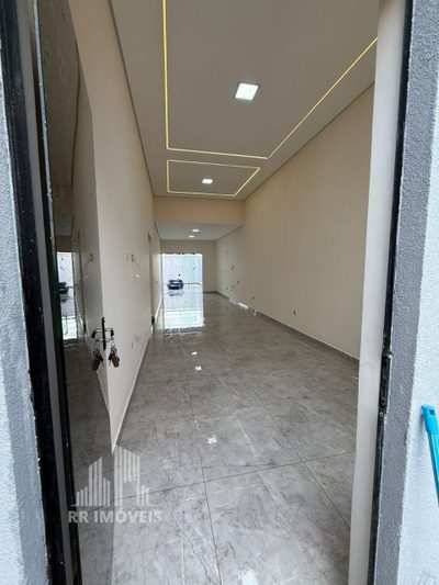 Casa, 3 quartos, 132 m² - Foto 5