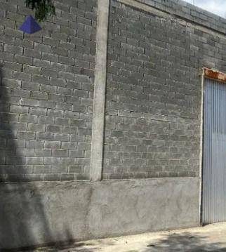 Depósito-Galpão, 1000 m² - Foto 5