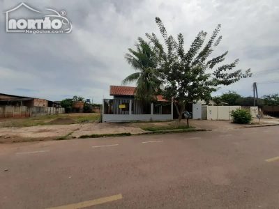 Casa, 2 quartos, 175 m² - Foto 2