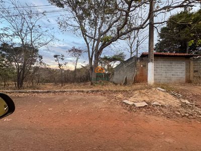 Terreno, 2050 m² - Foto 5