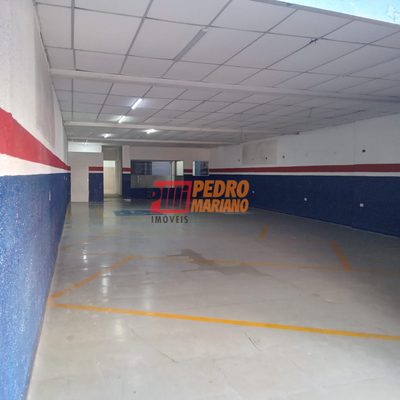 Sala-Conjunto, 280 m² - Foto 2