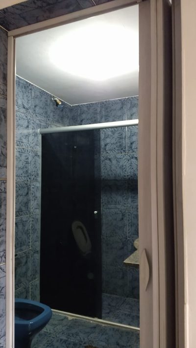 Casa, 3 quartos, 240 m² - Foto 5