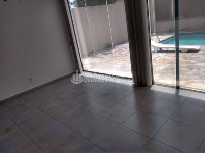 Casa, 4 quartos, 300 m² - Foto 5