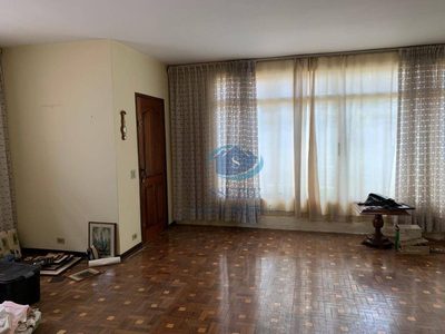 Casa, 2 quartos, 141 m² - Foto 1