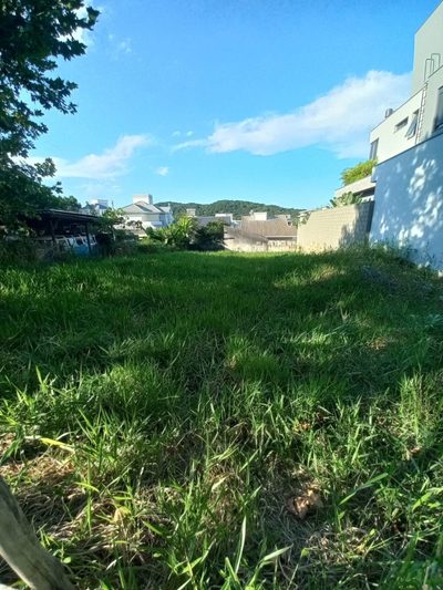 Terreno, 407 m² - Foto 2