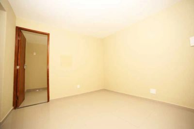 Apartamento, 2 quartos, 40 m² - Foto 2