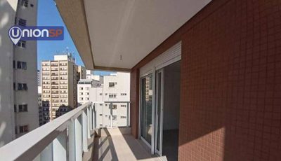 Apartamento, 4 quartos, 273 m² - Foto 3