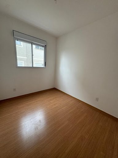 Apartamento, 2 quartos, 39 m² - Foto 2