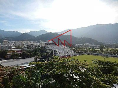 Apartamento, 3 quartos, 88 m² - Foto 1