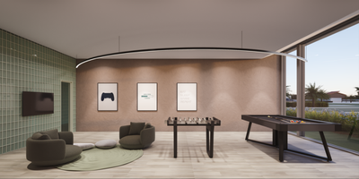 Terreno, 278 m² - Foto 4