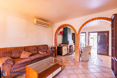 Casa, 3 quartos, 173 m² - Foto 2
