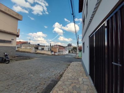 Casa, 2 quartos, 360 m² - Foto 2