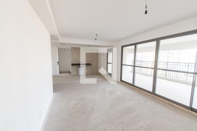 Apartamento, 3 quartos, 128 m² - Foto 5