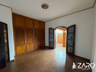Casa, 3 quartos, 320 m² - Foto 5