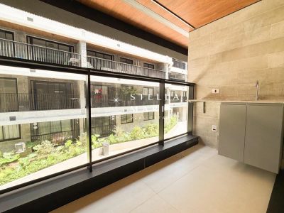Apartamento, 2 quartos, 77 m² - Foto 5