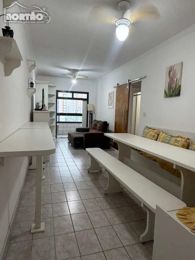 Casa, 3 quartos, 78 m² - Foto 1