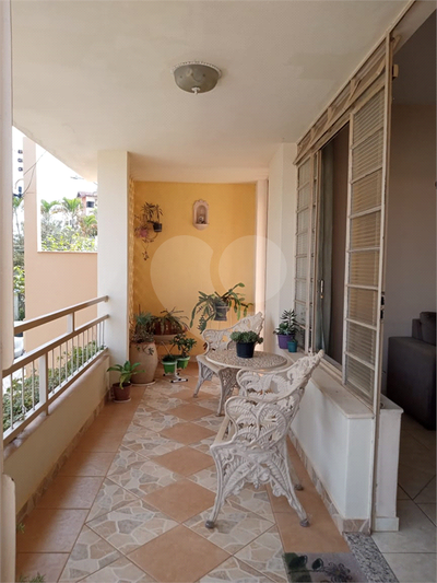 Casa, 3 quartos, 143 m² - Foto 4