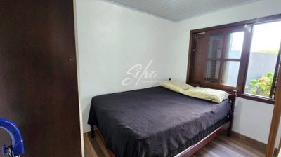Casa, 4 quartos - Foto 5