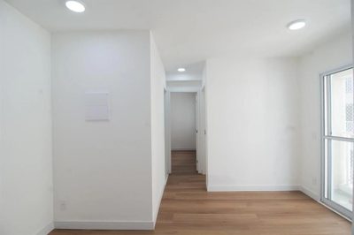 Apartamento, 2 quartos, 38 m² - Foto 4