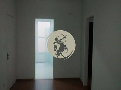 Apartamento, 2 quartos, 65 m² - Foto 5