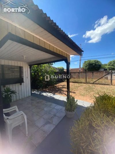 Casa, 4 quartos, 2077 m² - Foto 3