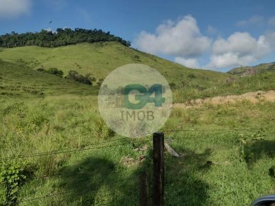 Fazenda, 3 quartos - Foto 4