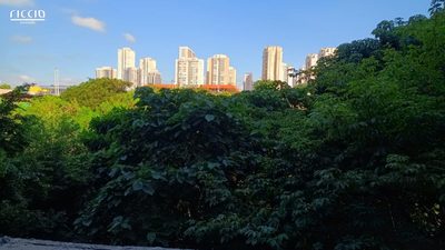 Apartamento, 2 quartos, 79 m² - Foto 5