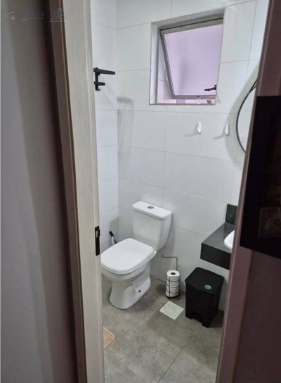 Apartamento, 2 quartos, 70 m² - Foto 3