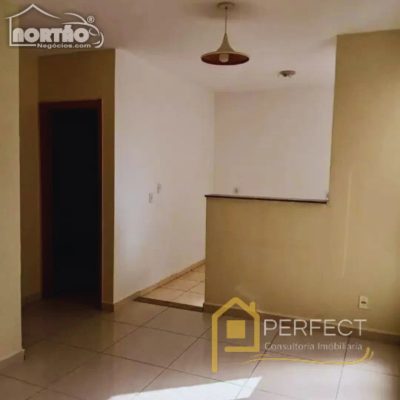 Casa, 3 quartos, 239 m² - Foto 4