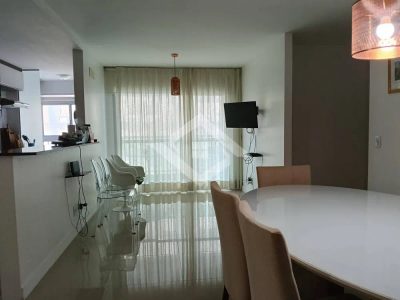 Apartamento, 3 quartos - Foto 4