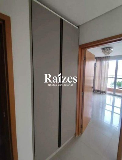 Casa, 3 quartos, 150 m² - Foto 5