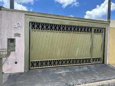Prédio Inteiro, 126 m² - Foto 1