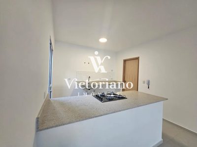 Casa, 3 quartos, 170 m² - Foto 1
